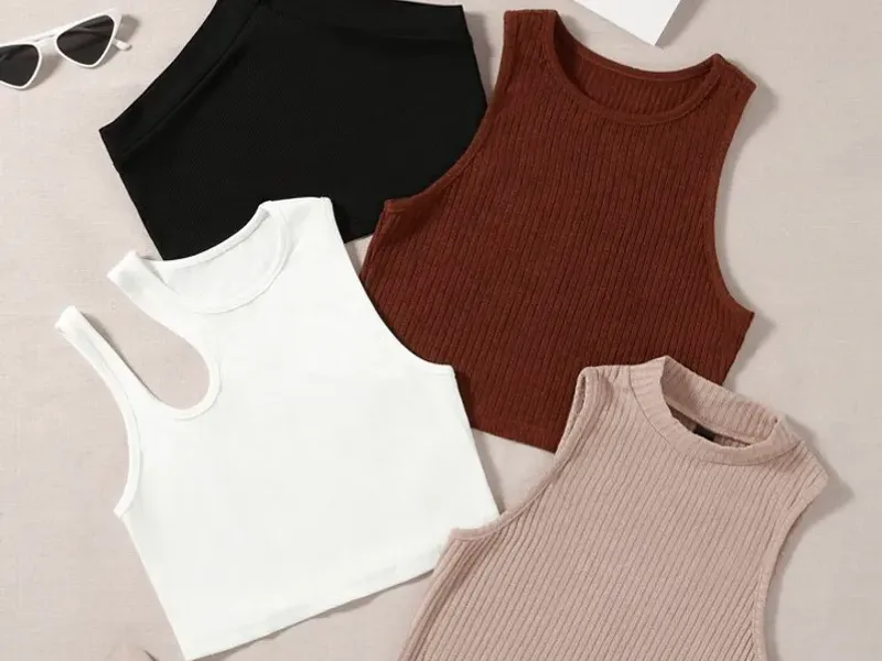 Ropa👗👚🩳🧦👙