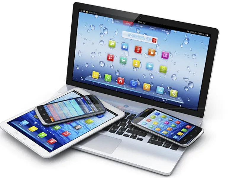 Tecnología💻