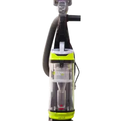 Aspiradora  Swivel