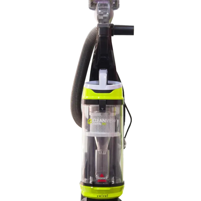 Aspiradora  Swivel