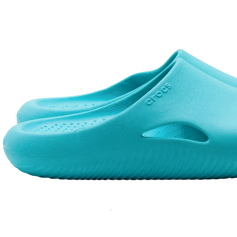 Crocs Chancletas