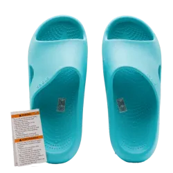 Crocs Chancletas