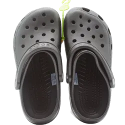 Crocs Clásicas