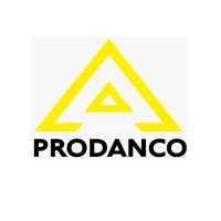PRODANCO PINTURAS