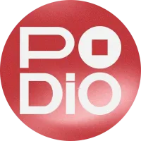 Podio