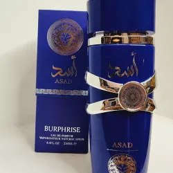 Asad 250 ml