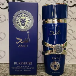 Asad 250 ml