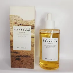 Centella de Madagascar Ampoule 100 ml