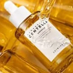 Centella de Madagascar Ampoule 100 ml