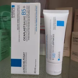 Cicaplast 40ml