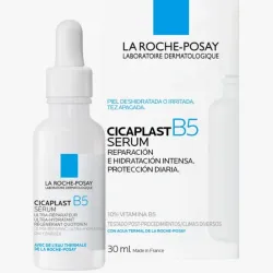 Cicaplast B5 Roche posay