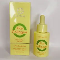 Colageno de ESTELIN