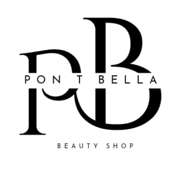 En Skin Boutique, ofrecemos productos de skincare de alta calidad que combinan lujo y ciencia para cuidar y realzar tu piel.
Vive la magia de una piel radiante sin imperfecciones ✨️