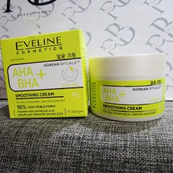 Crema antiacne y manchas con acido salicilico y acido mandelico