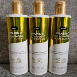 Crema corporal