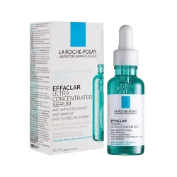 Effaclar Roche Posay