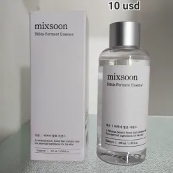 esencia facial regeneradora 100 ml