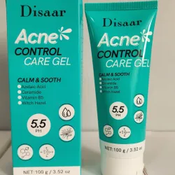 Gel con acido azelaico 100g