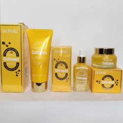 Kit de colageno