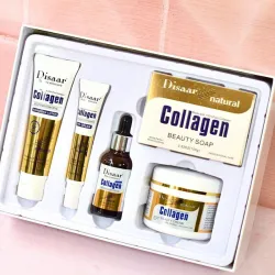 Kit de colagwno