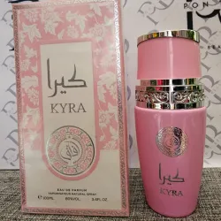 Kyra 100ml