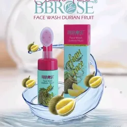 LIMPIADOR CON CEPILLO 