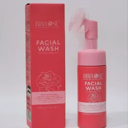 LIMPIADOR CON CEPILLO DE ACIDO SALICILICO