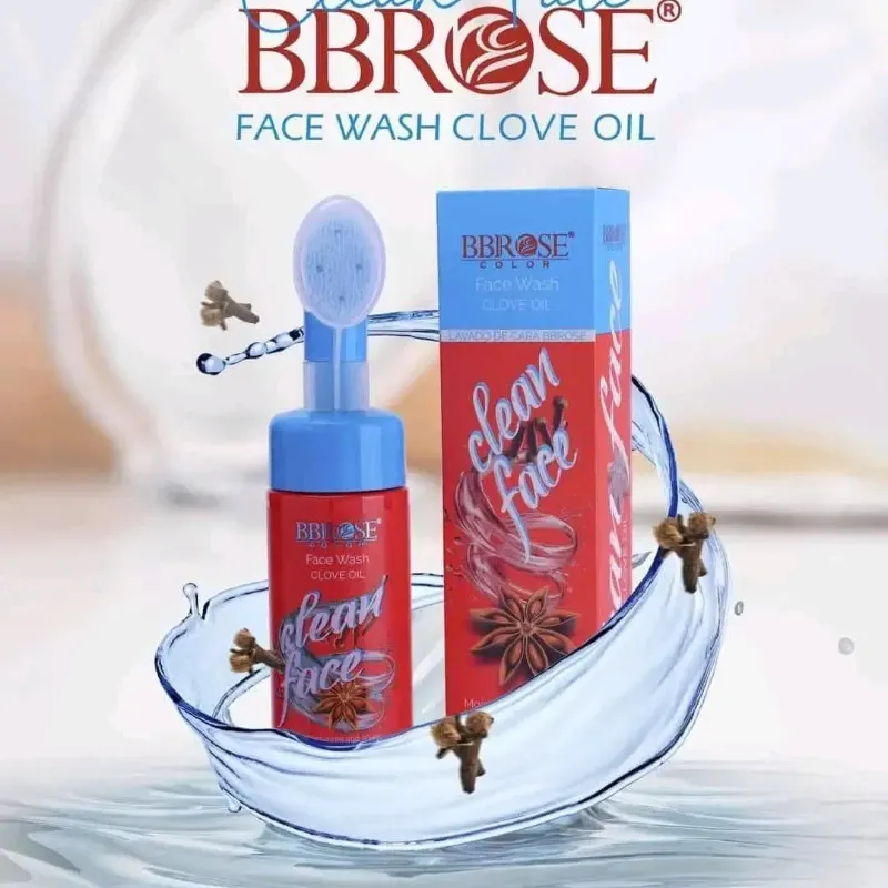 LIMPIADOR CON CEPILLO 