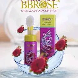 LIMPIADOR CON CEPILLO