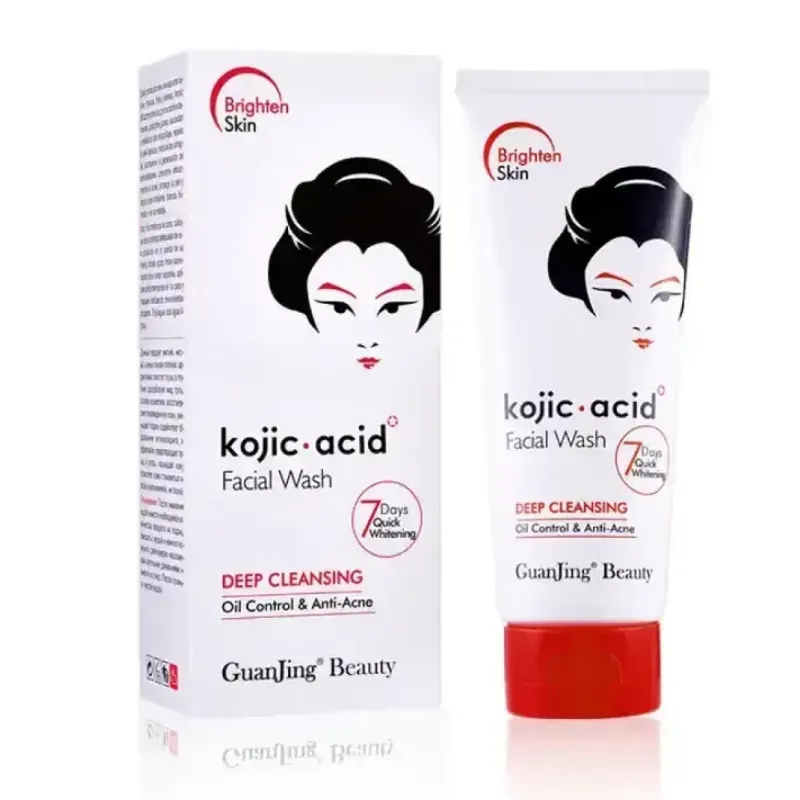 LIMPIADOR DE ACIDO KOGICO 