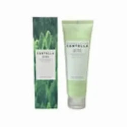 LIMPIADOR FACIAL CENTELLA DE MADAGASCAR TEA TRICA 125 ML