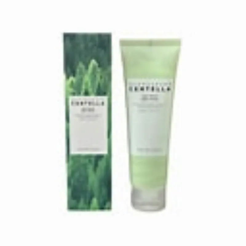 LIMPIADOR FACIAL CENTELLA DE MADAGASCAR TEA TRICA 125 ML