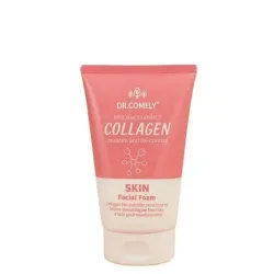 LIMPIADOR FACIAL DE COLAGENO 150 ML