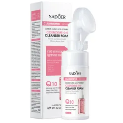 Limpoador de cepillo con coencime Q10 120ml