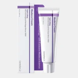 Madeca cream tight lifting 50ml