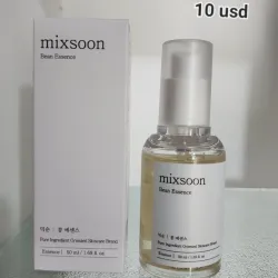 Mixsoon Bean Essence