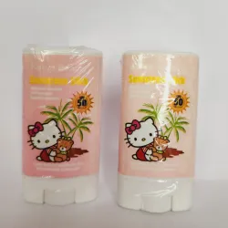 Protector en barra 50 spf