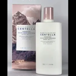 Protector solar centella de madagascar 50 spf 50g