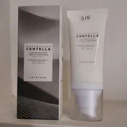 Protector solar tone brightening 50 ml