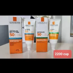 Protectos solar 50 spf
