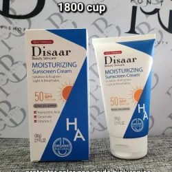 Ptotector solar 50 spf