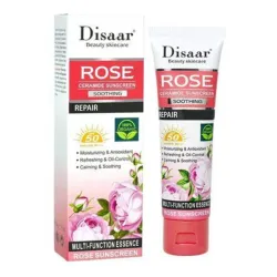 Rose protector 50spf PA+++ DISAAR