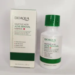 Serum acido salicilico 35 ml