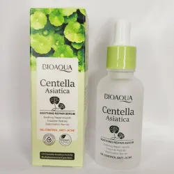 Serum centella asiatica 30ml