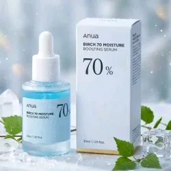 Serum de acido hialuronico 30ml