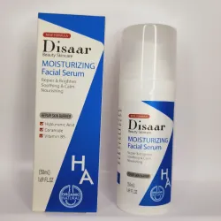 Serum de acido hialuronico 50ml