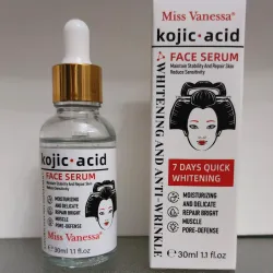 Serum de acido kogico 30ml