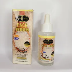 Serum de arroz