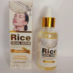 Serum de arroz