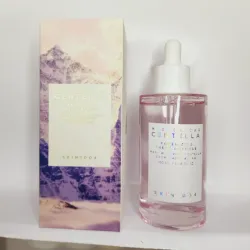 Serum de centella de madagascar poremizing 100ml